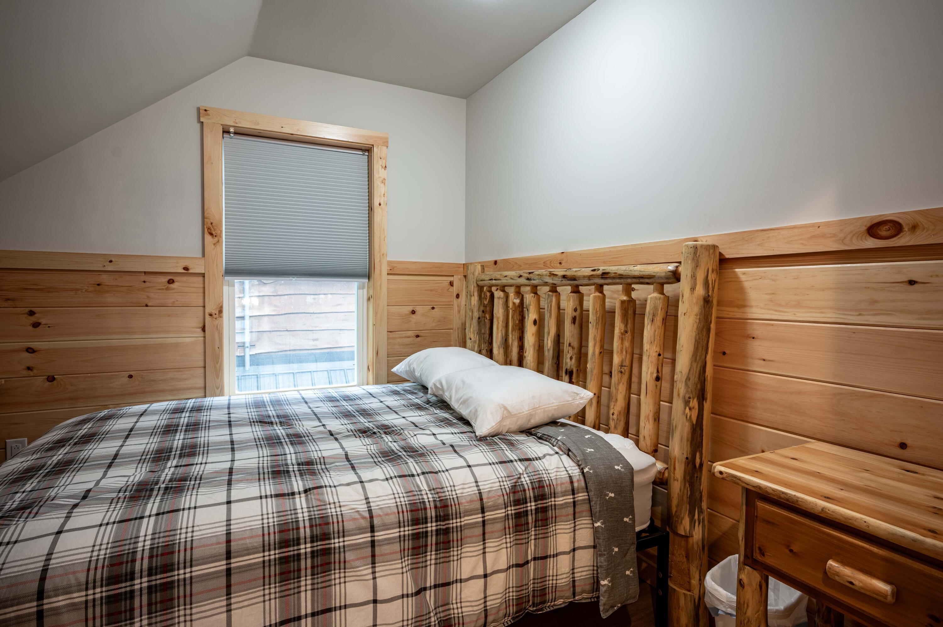 150 Kenmore Road Old Forge, NY 13420 - Photo 81 of 100 JKZ_7350-HDR