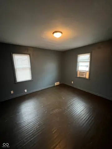 $147,500 | 1111 Medford Avenue, Indianapolis, IN 46222