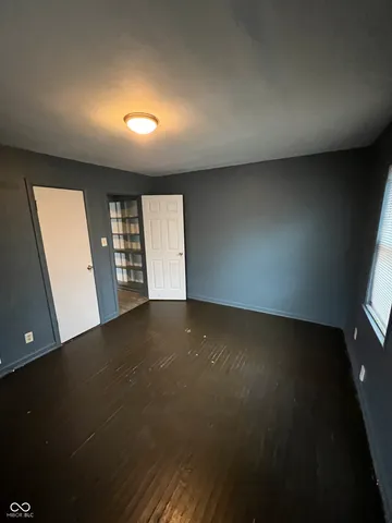 $142,500 | 1111 Medford Avenue, Indianapolis, IN 46222