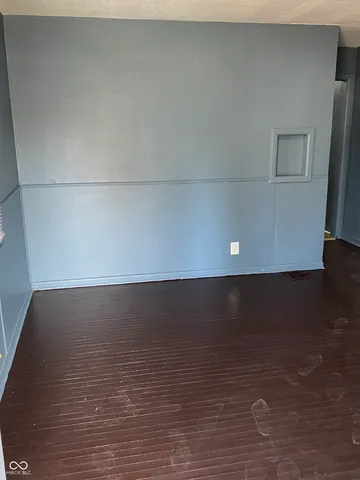 $147,500 | 1111 Medford Avenue, Indianapolis, IN 46222