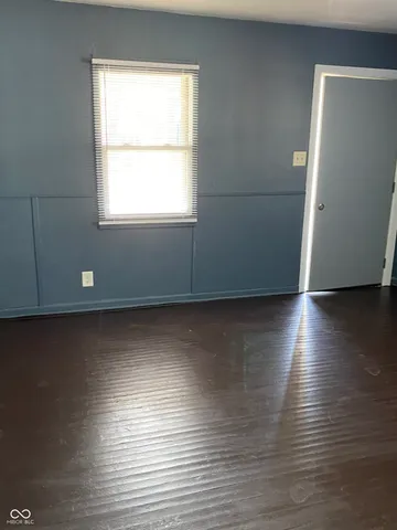 $142,500 | 1111 Medford Avenue, Indianapolis, IN 46222