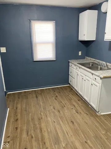 $142,500 | 1111 Medford Avenue, Indianapolis, IN 46222