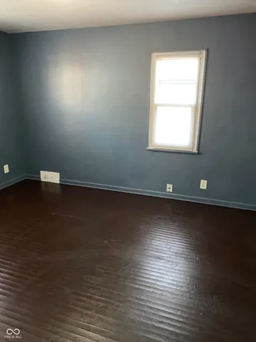 $147,500 | 1111 Medford Avenue, Indianapolis, IN 46222