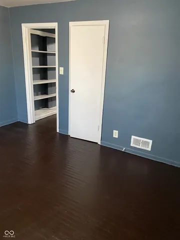 $142,500 | 1111 Medford Avenue, Indianapolis, IN 46222