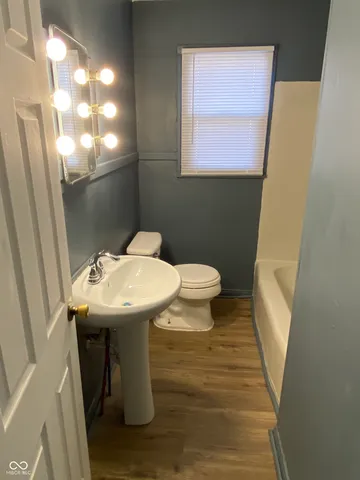 $142,500 | 1111 Medford Avenue, Indianapolis, IN 46222