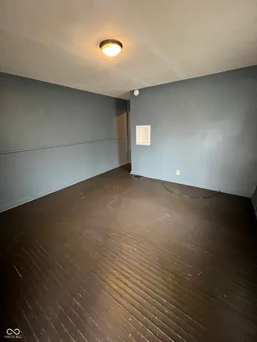 $147,500 | 1111 Medford Avenue, Indianapolis, IN 46222