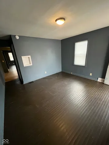 $142,500 | 1111 Medford Avenue, Indianapolis, IN 46222