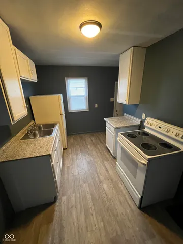 $147,500 | 1111 Medford Avenue, Indianapolis, IN 46222