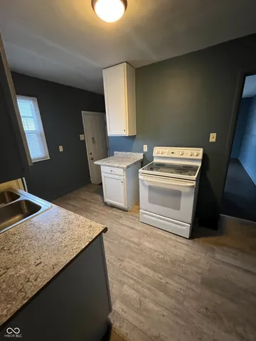 $142,500 | 1111 Medford Avenue, Indianapolis, IN 46222