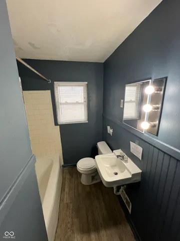 $147,500 | 1111 Medford Avenue, Indianapolis, IN 46222