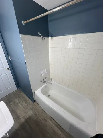 $142,500 | 1111 Medford Avenue, Indianapolis, IN 46222