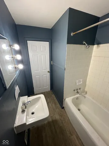 $142,500 | 1111 Medford Avenue, Indianapolis, IN 46222