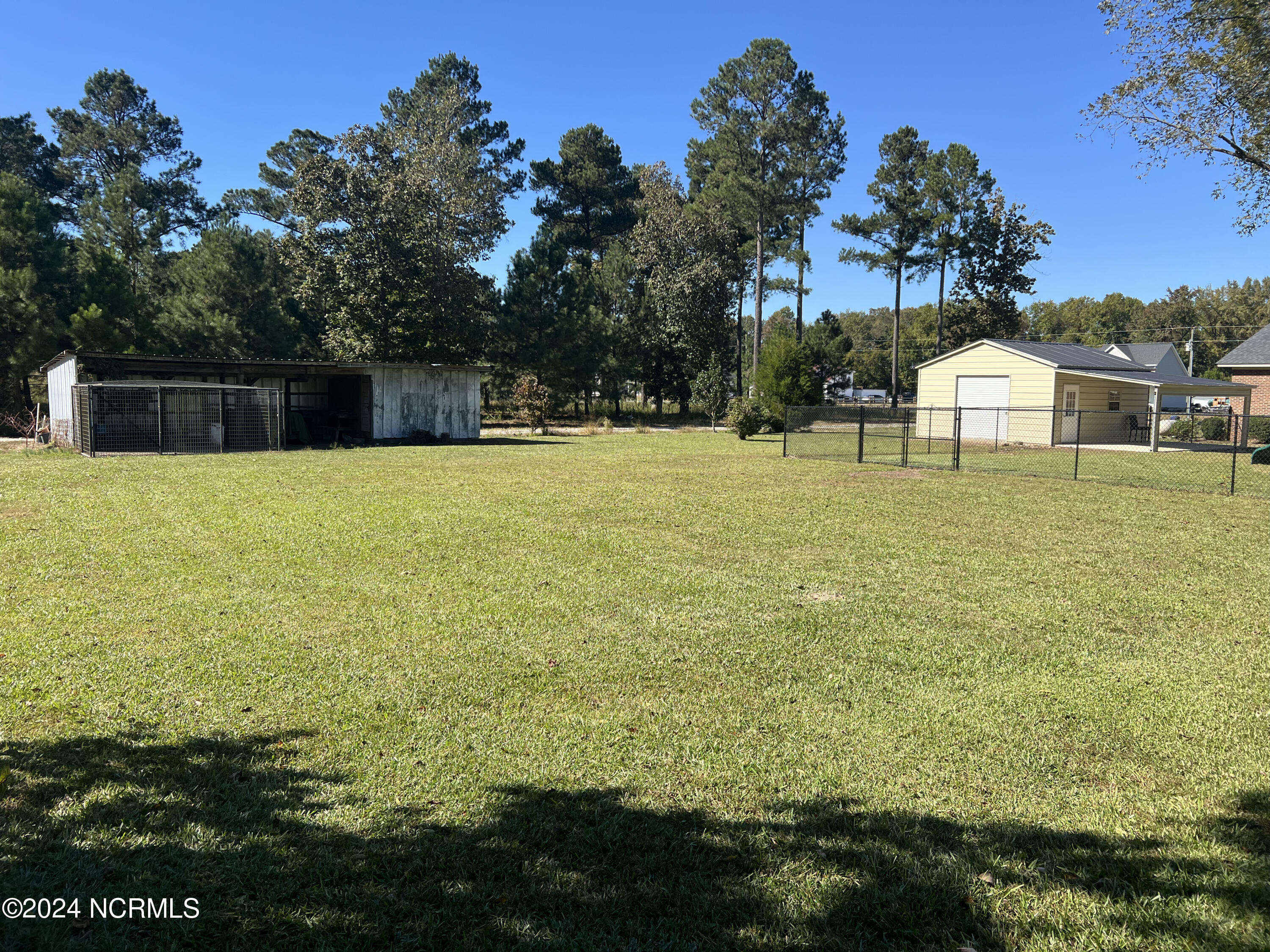 1853 Nash Road Farmville, NC 27828 - Photo 22 of 26 IMG_8269