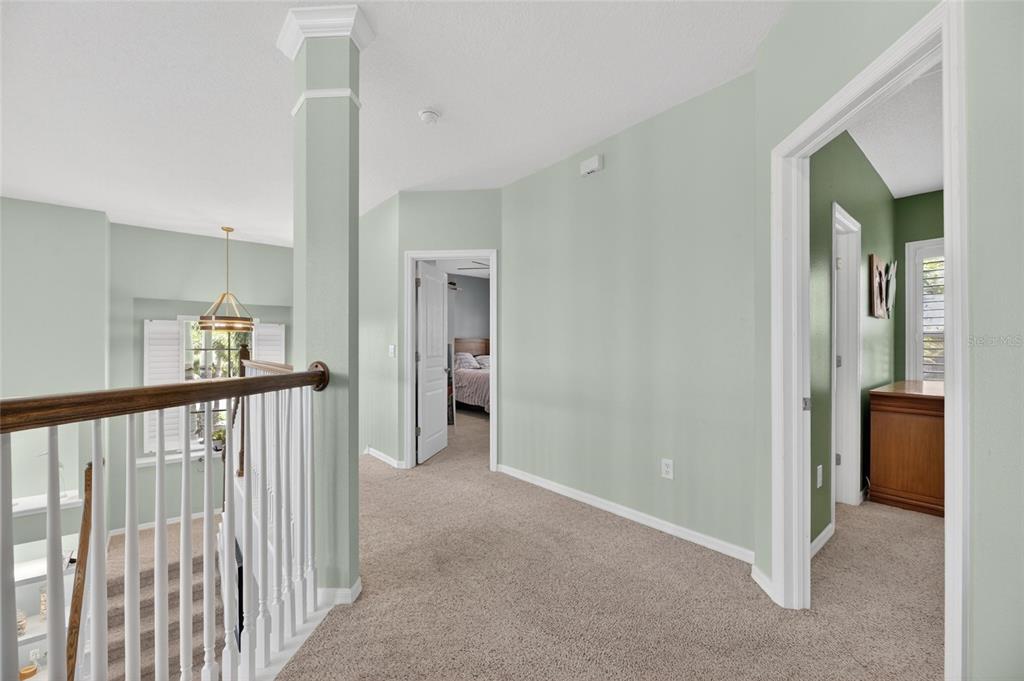 508 Islebay Drive Apollo Beach, FL 33572 - Photo 65 of 98