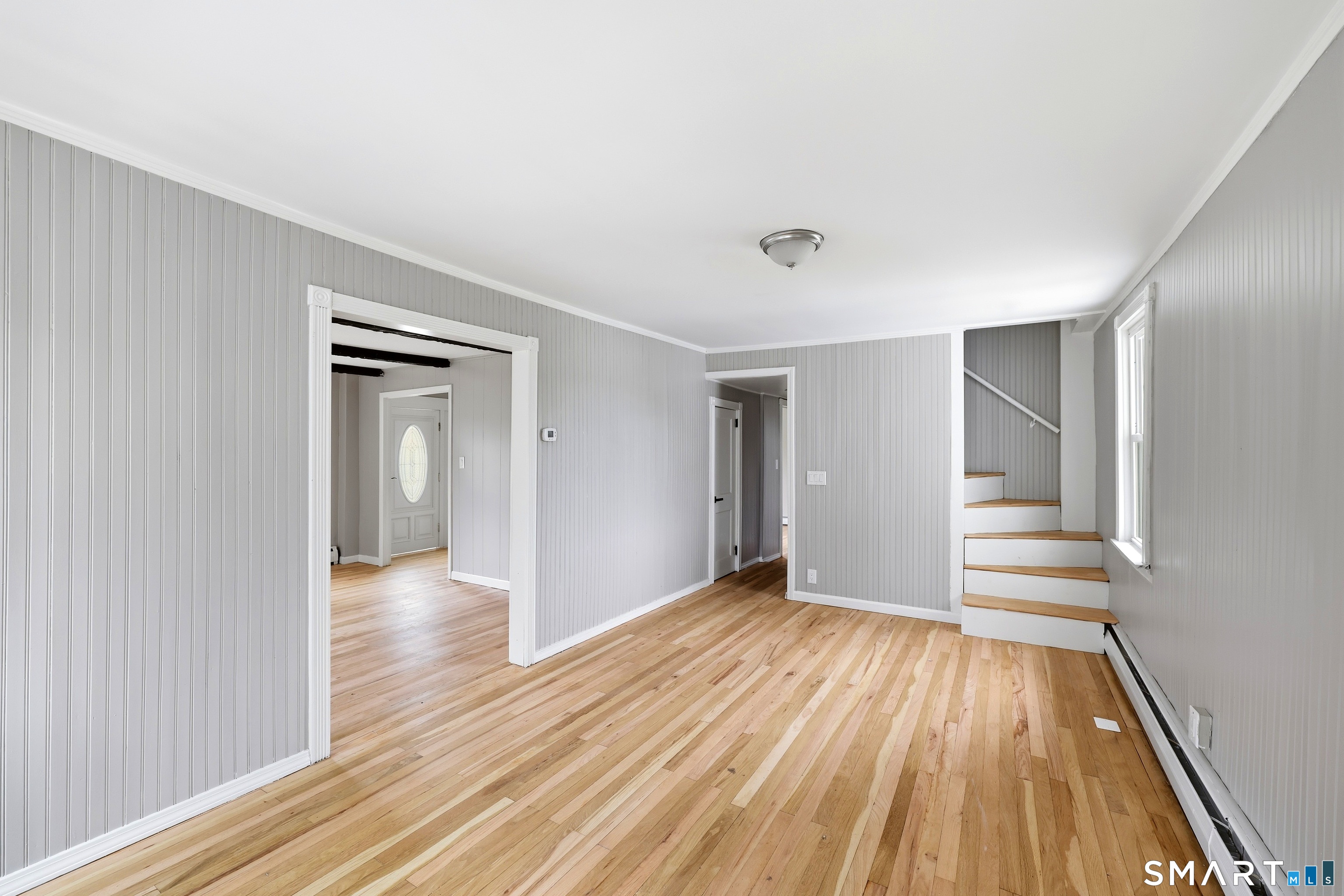 36 Krug Road Preston, CT 06365 - Photo 14 of 40