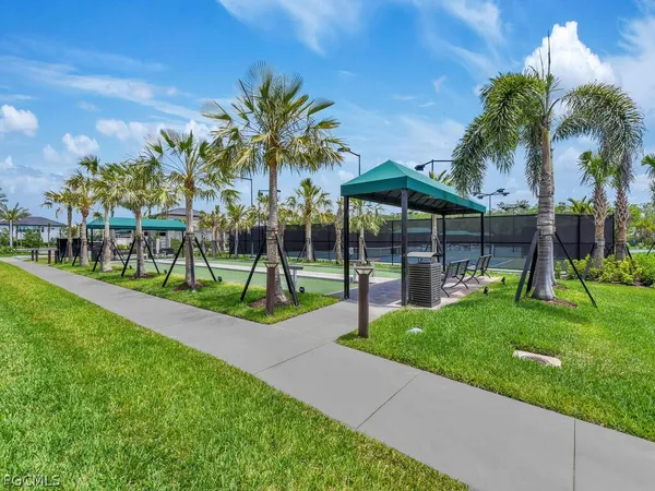 $3,900 | 20739 Fair Oak Lane, Estero, FL 33928