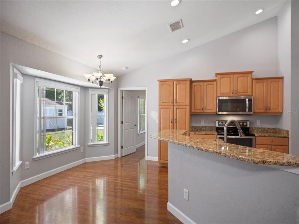 1258 Northeast 51st Loop Ocala, FL 34479 - Photo 8 of 42