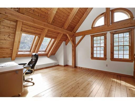 19 Patricia Road Mansfield, MA 02048 - Photo 25 of 30 Gallery Image 25