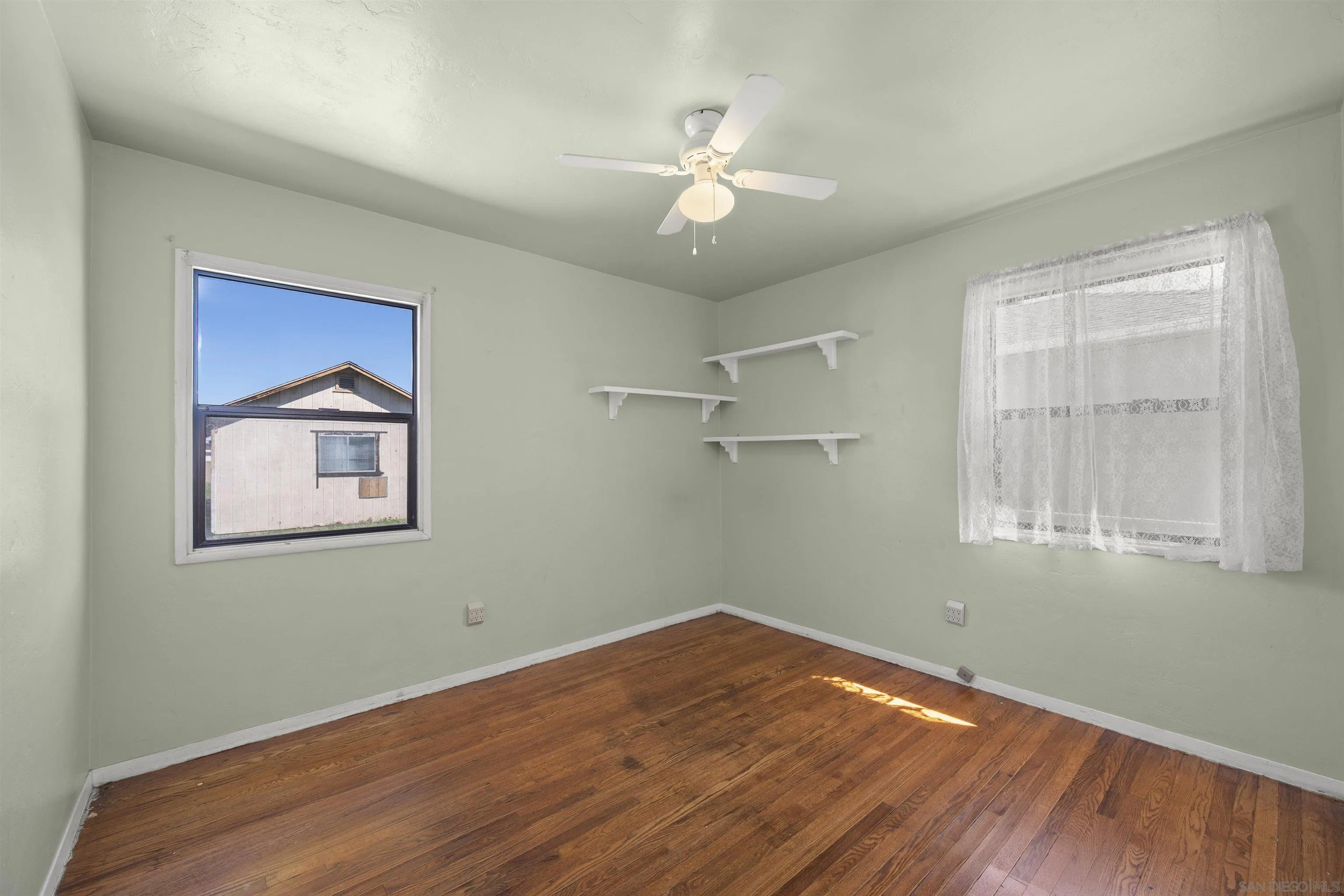 1194 Andover Road El Cajon, CA 92019 - Photo 15 of 40 Gallery Image 15