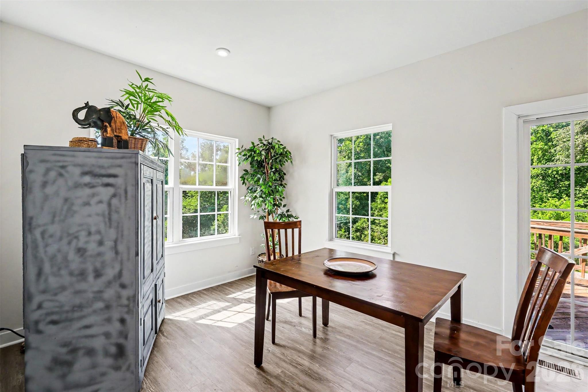 14312 Sunnyhill Grove Road Davidson, NC 28036 - Photo 35 of 43