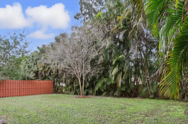 $649,000 | 3801 Aspen Leaf Drive, Boynton Beach, FL 33436