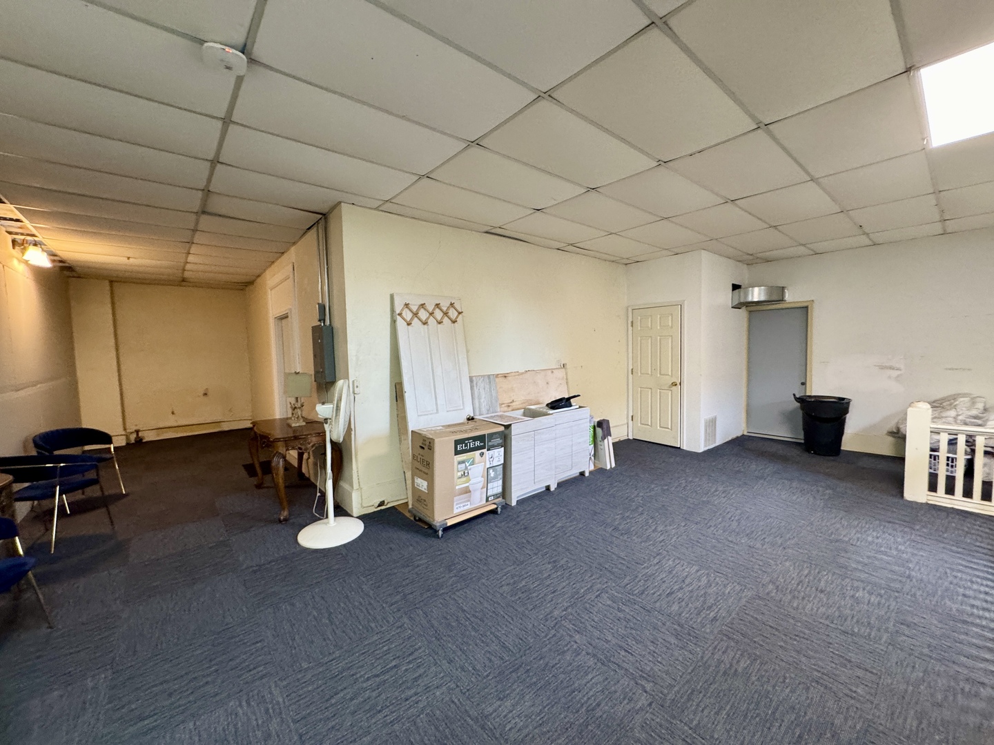 902 North Main Street Princeton, IL 61356 - Photo 20 of 33 Gallery Image 20