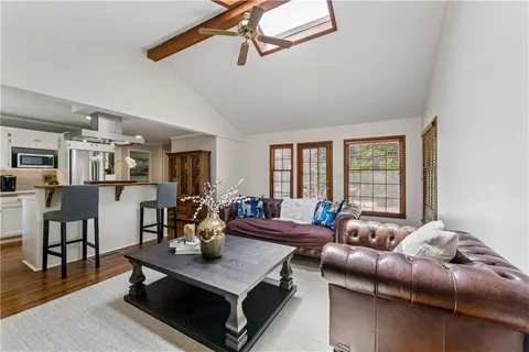$689,900 | 2004 West 50th Street, Westwood Hills, KS 66205