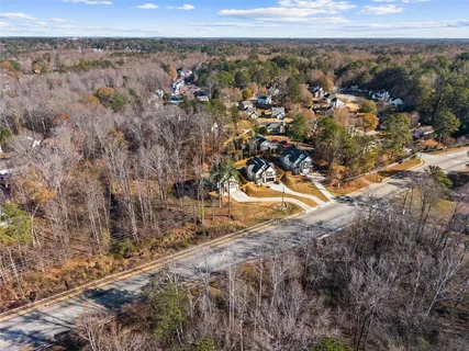 $719,900 | 658 Rockbridge Road Northwest, Lilburn, GA 30047