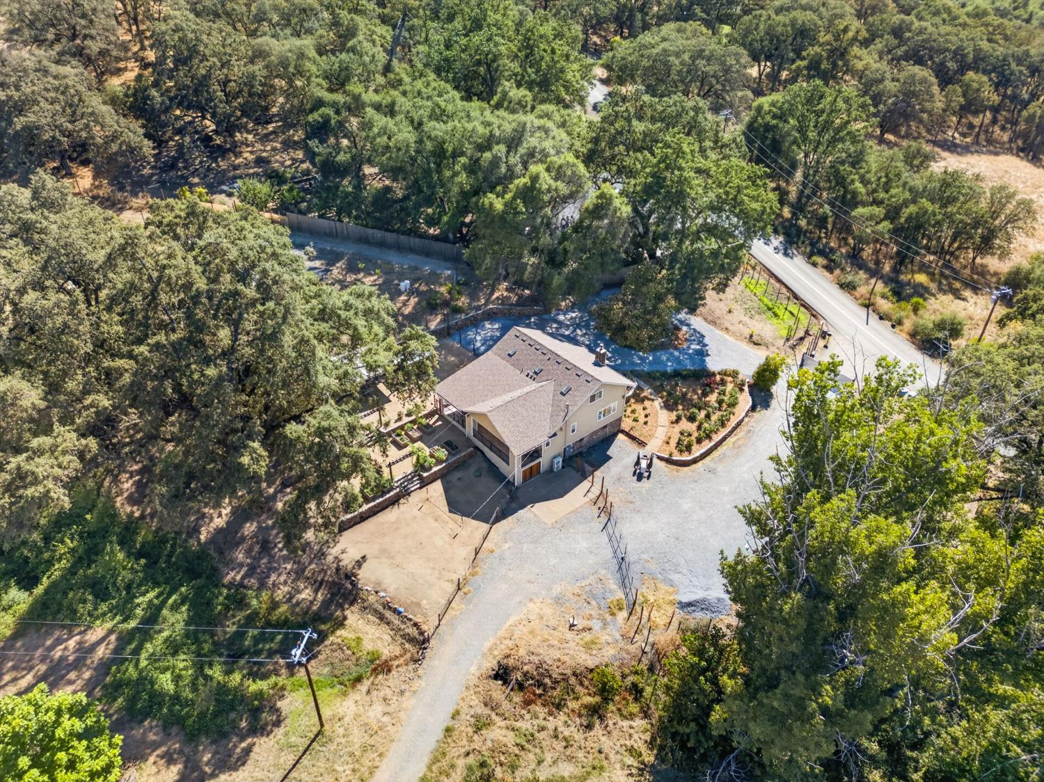 2402 Deer Valley Road Rescue, CA 95672 - Photo 80 of 88
