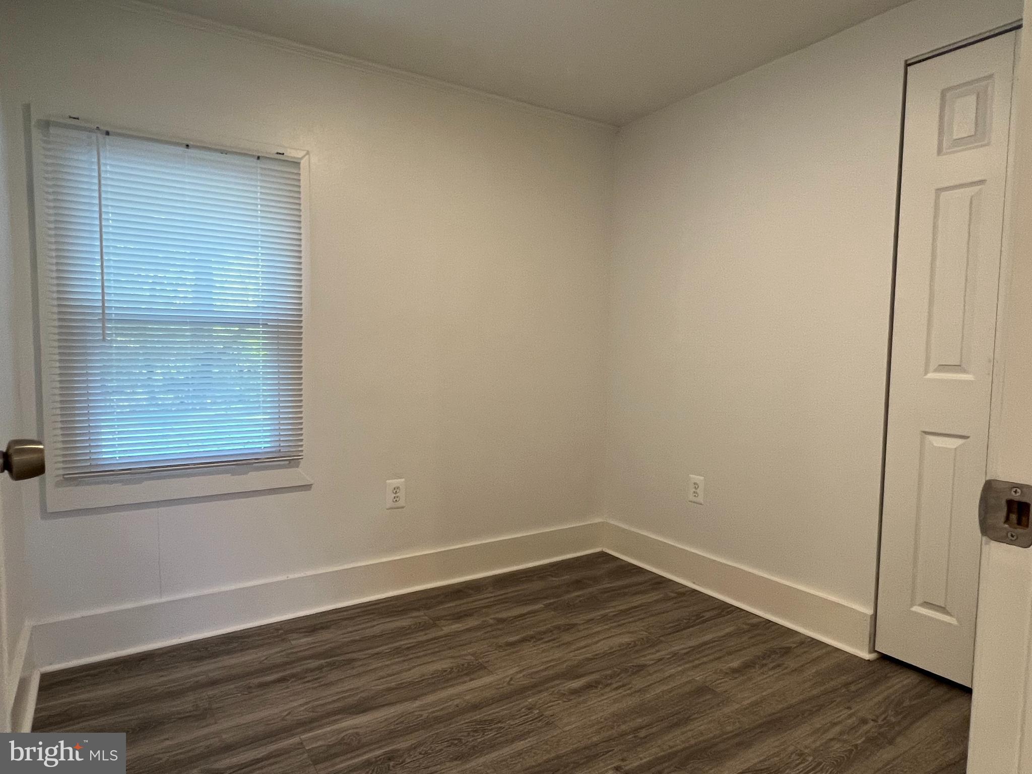 9738 Mason Road Berlin, MD 21811 - Photo 10 of 16 Gallery Image 10