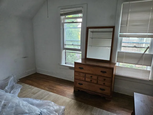 $79,900 | 210 South Pearl Street, Albert Lea, MN 56007