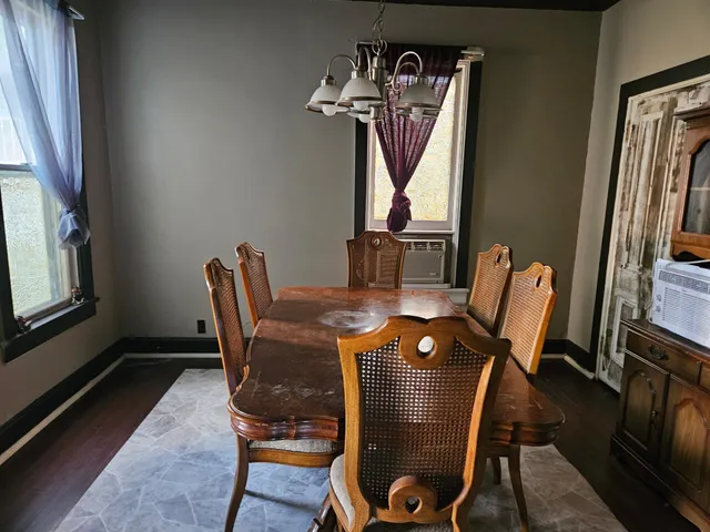 $79,900 | 210 South Pearl Street, Albert Lea, MN 56007