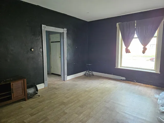 $79,900 | 210 South Pearl Street, Albert Lea, MN 56007