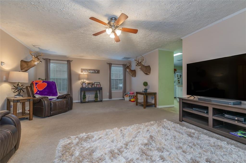 411 Lewis Road Rutherfordton, NC 28139 - Photo 11 of 27