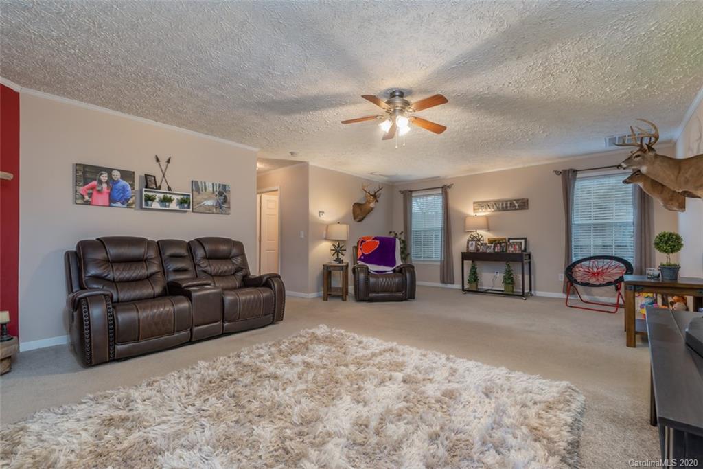 411 Lewis Road Rutherfordton, NC 28139 - Photo 12 of 27