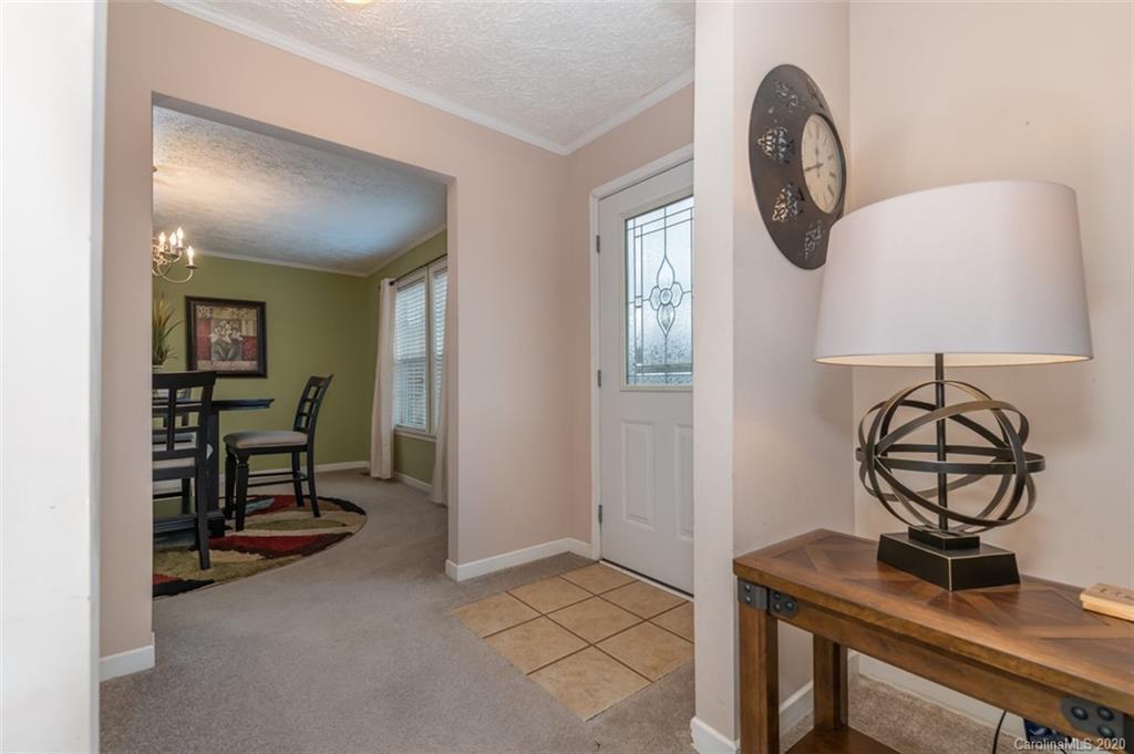 411 Lewis Road Rutherfordton, NC 28139 - Photo 13 of 27