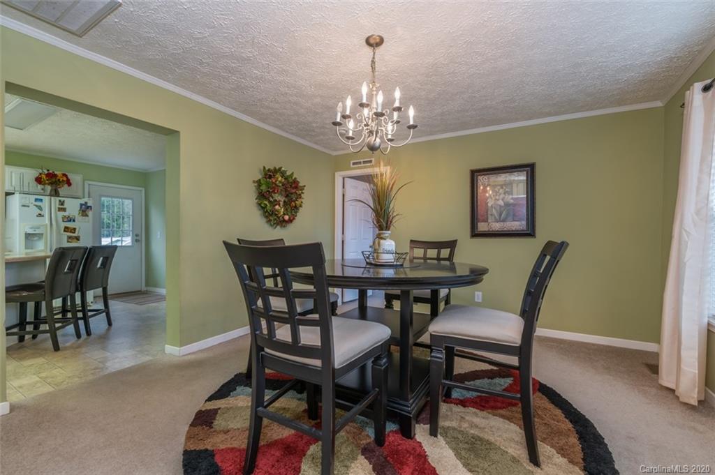 411 Lewis Road Rutherfordton, NC 28139 - Photo 14 of 27