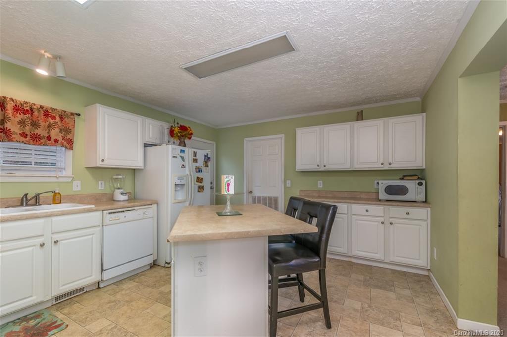 411 Lewis Road Rutherfordton, NC 28139 - Photo 16 of 27