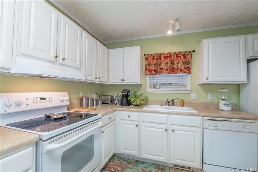 411 Lewis Road Rutherfordton, NC 28139 - Photo 17 of 27