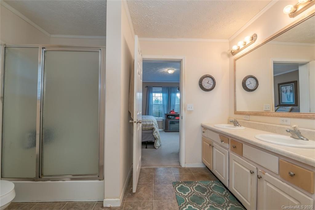 411 Lewis Road Rutherfordton, NC 28139 - Photo 20 of 27