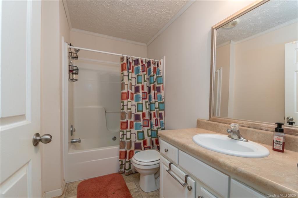 411 Lewis Road Rutherfordton, NC 28139 - Photo 21 of 27