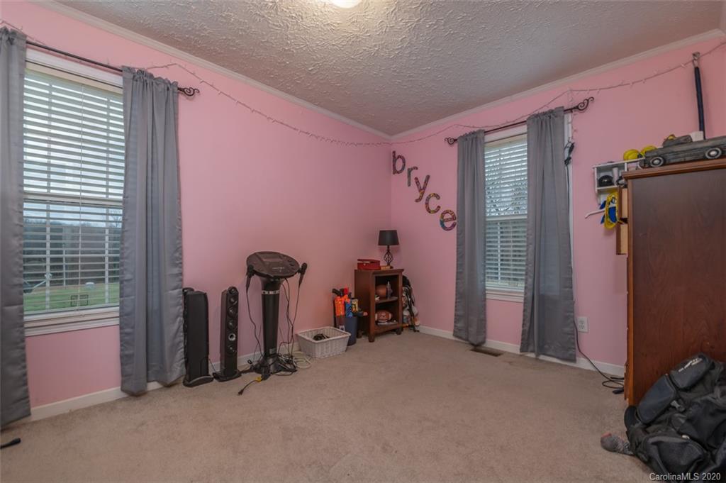 411 Lewis Road Rutherfordton, NC 28139 - Photo 22 of 27