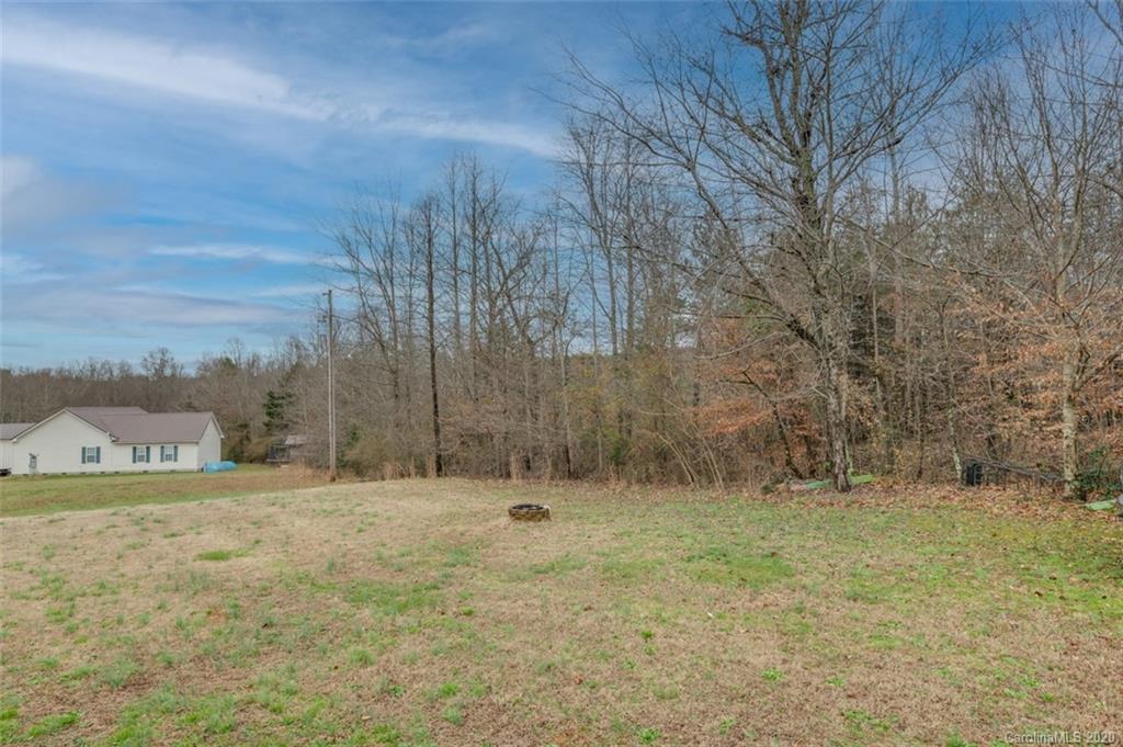 411 Lewis Road Rutherfordton, NC 28139 - Photo 26 of 27