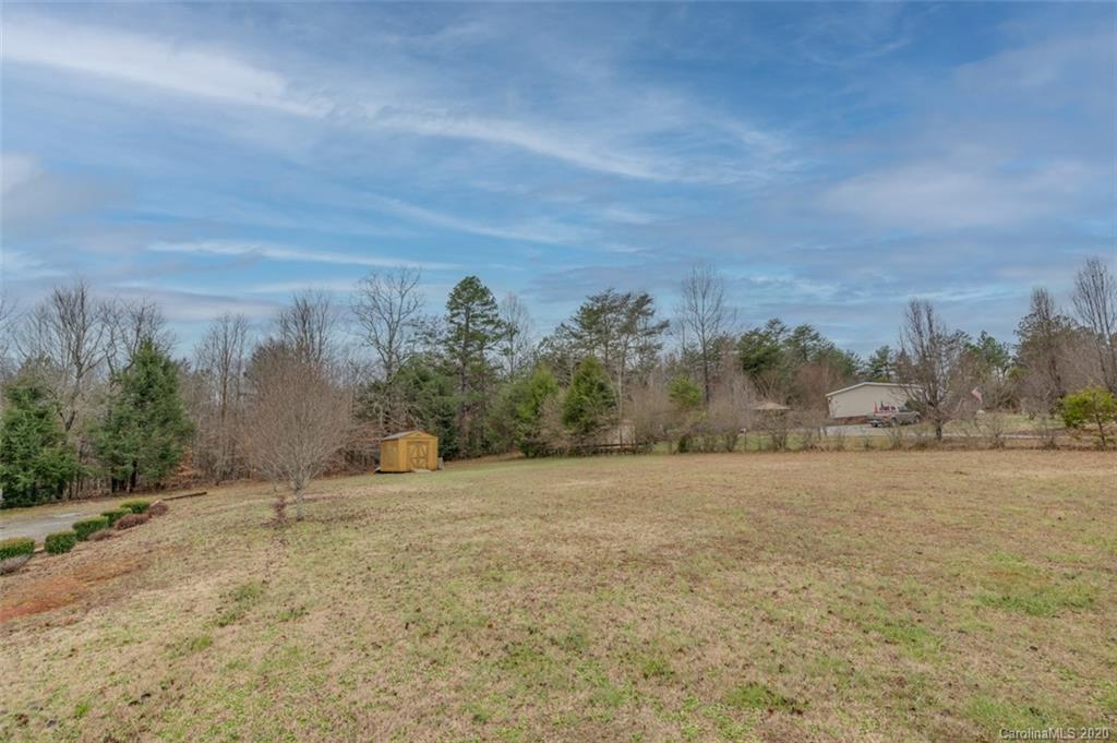 411 Lewis Road Rutherfordton, NC 28139 - Photo 27 of 27