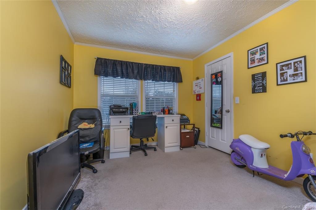 411 Lewis Road Rutherfordton, NC 28139 - Photo 10 of 27
