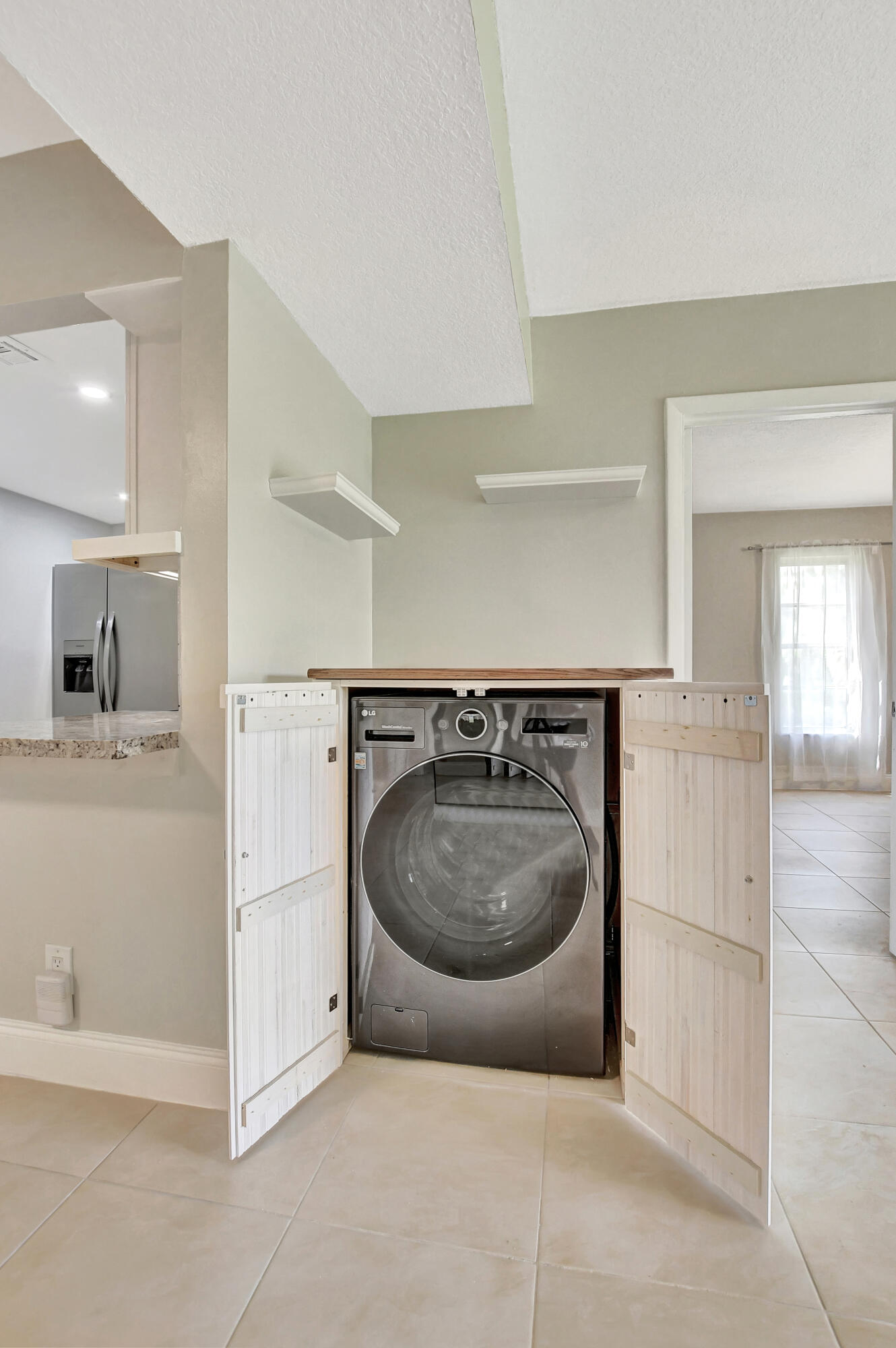 450 Northwest 20th Street, Unit 2020 Boca Raton, FL 33431 - Photo 10 of 29 25-print-DSC_0566