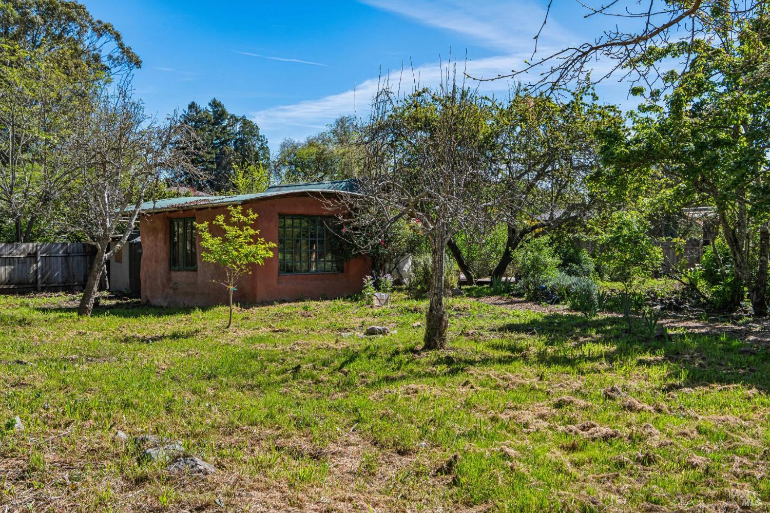 18 Cypress Road Point Reyes Station, CA 94956 - Photo 58 of 69