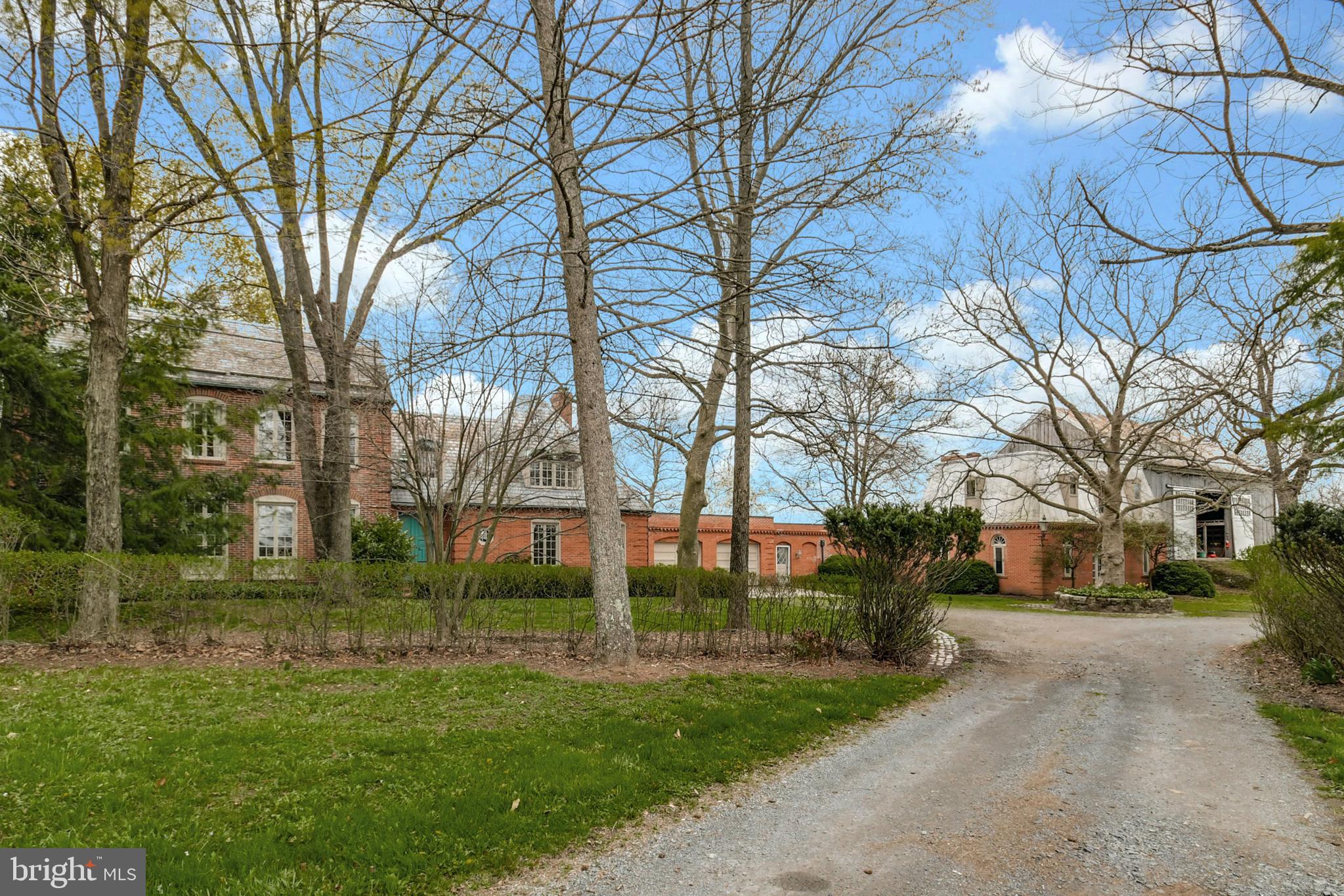 1883 Pleasant View Road Coopersburg, PA 18036 - Photo 1 of 26 Gallery Image 1