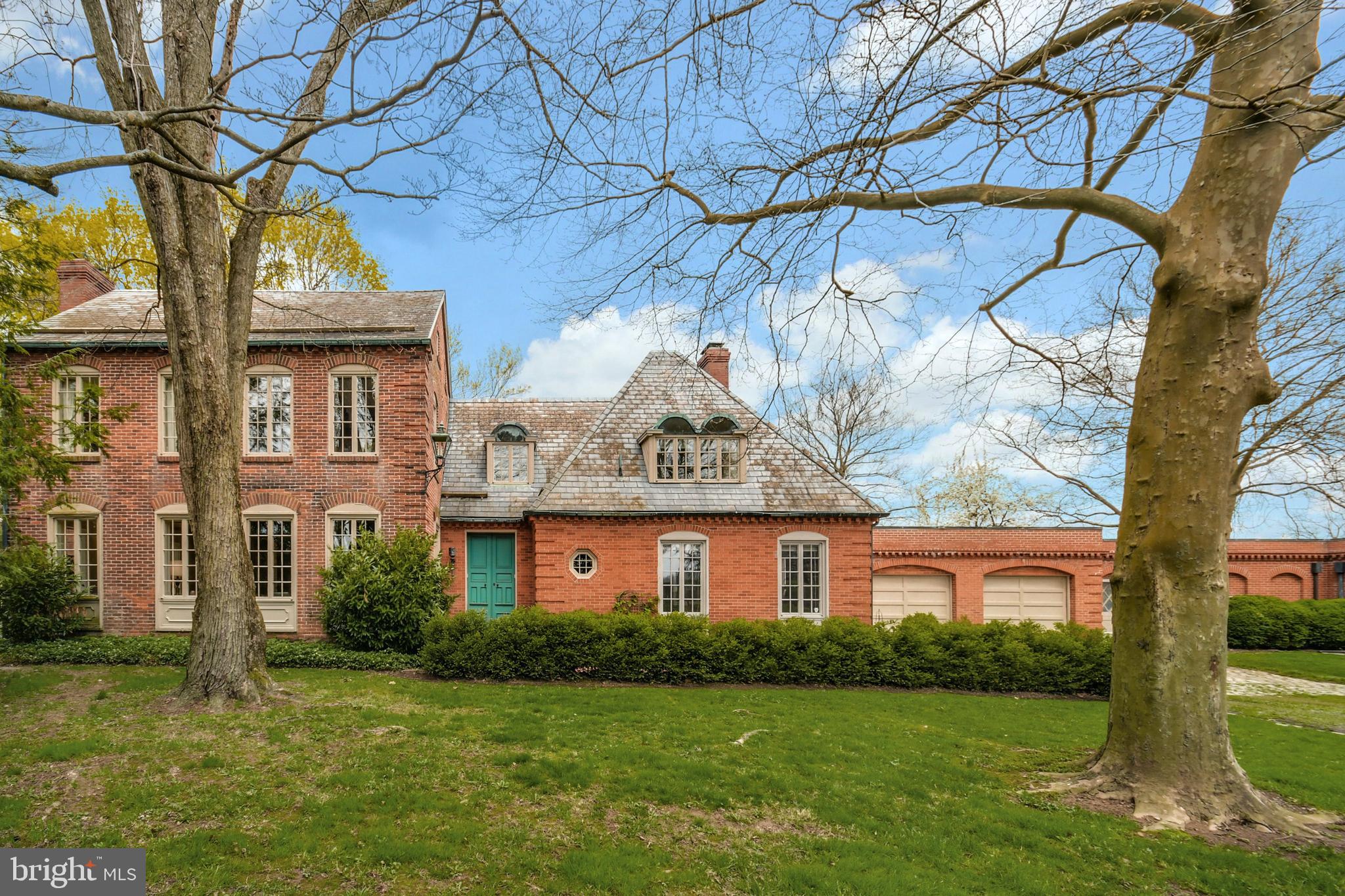 1883 Pleasant View Road Coopersburg, PA 18036 - Photo 2 of 26 Gallery Image 2