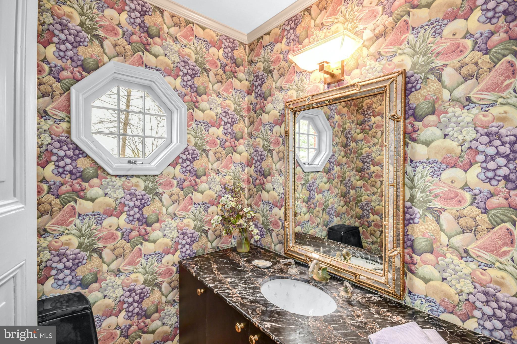 1883 Pleasant View Road Coopersburg, PA 18036 - Photo 12 of 26 Gallery Image 12